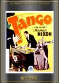 Tango - трейлер и описание.