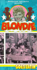 Blondie Goes Latin - трейлер и описание.