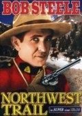 Northwest Trail - трейлер и описание.