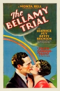 Bellamy Trial - трейлер и описание.