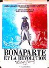 Bonaparte et la revolution - трейлер и описание.