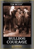 Bulldog Courage - трейлер и описание.
