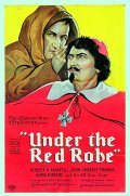 Under the Red Robe - трейлер и описание.