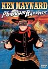 Phantom Rancher - трейлер и описание.