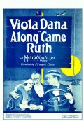 Along Came Ruth - трейлер и описание.