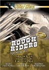 Riders of the West - трейлер и описание.
