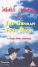 The Gunman from Bodie - трейлер и описание.