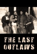 The Last Outlaws - трейлер и описание.