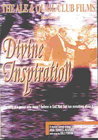 Divine Inspiration - трейлер и описание.