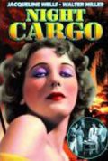 Night Cargo - трейлер и описание.