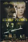 Simple Justice - трейлер и описание.