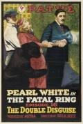 The Fatal Ring - трейлер и описание.