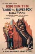 Land of the Silver Fox - трейлер и описание.