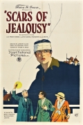 Scars of Jealousy - трейлер и описание.