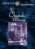 The Church Mouse - трейлер и описание.