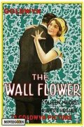 The Wall Flower - трейлер и описание.