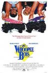 The Whoopee Boys - трейлер и описание.