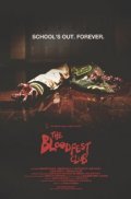 The Bloodfest Club - трейлер и описание.