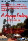 A Happy Ending - трейлер и описание.