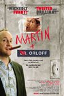 Martin & Orloff - трейлер и описание.