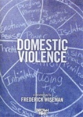 Домашнее насилие - трейлер и описание.