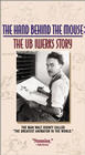 The Hand Behind the Mouse: The Ub Iwerks Story - трейлер и описание.
