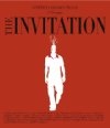 The Invitation - трейлер и описание.