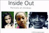 Inside Out: Portraits of Children - трейлер и описание.
