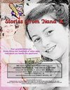 Stories from Nana K.- The Circus Is in Town - трейлер и описание.