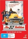 The F.J. Holden - трейлер и описание.