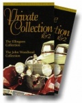 Private Collection - трейлер и описание.