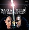 Saga Tier I - трейлер и описание.