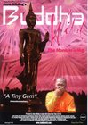 Buddha Wild: Monk in a Hut - трейлер и описание.