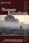 The Teenage Kevorkian - трейлер и описание.