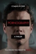 Порнография - трейлер и описание.