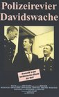 Polizeirevier Davidswache - трейлер и описание.