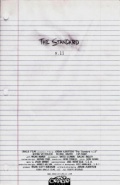 The Standard v.15 - трейлер и описание.