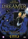 Dreamer: The Movie - трейлер и описание.