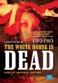 Белая лошадь мертва - трейлер и описание.