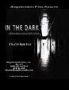 In the Dark - трейлер и описание.