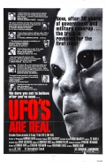 UFO's Are Real - трейлер и описание.