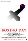 Boxing Day - трейлер и описание.