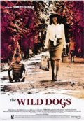 The Wild Dogs - трейлер и описание.