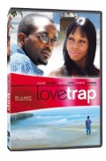 Love Trap - трейлер и описание.