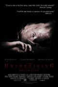 The Unforgiving - трейлер и описание.