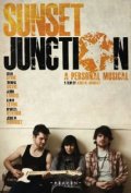 Sunset Junction, a Personal Musical - трейлер и описание.