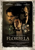 Florbela - трейлер и описание.