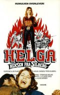 Helga, la louve de Stilberg - трейлер и описание.