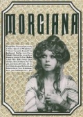 Моргиана - трейлер и описание.