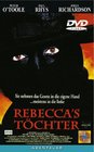 Rebecca's Daughters - трейлер и описание.